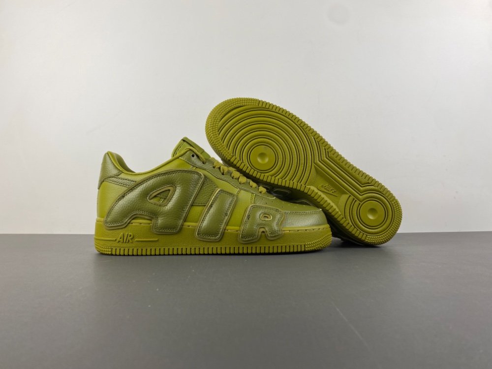 Cactus Plant Flea Market Air Force 1 Low Premium Moss Fq7069 300 7 - www.kickbulk.cc