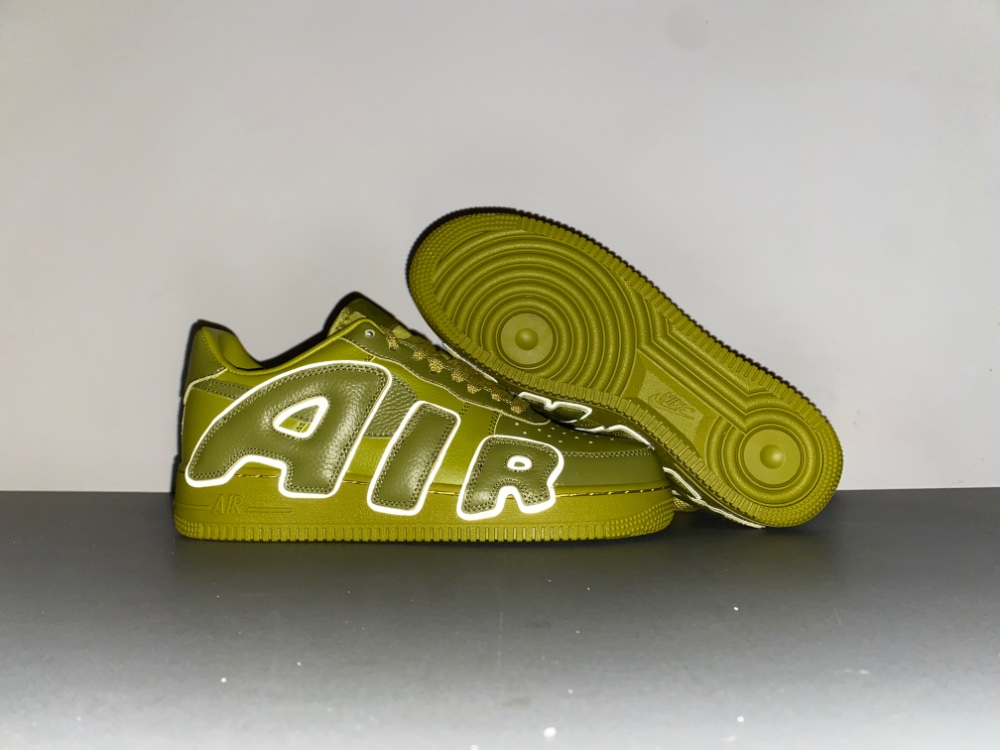 Cactus Plant Flea Market Air Force 1 Low Premium Moss Fq7069 300 8 - www.kickbulk.cc