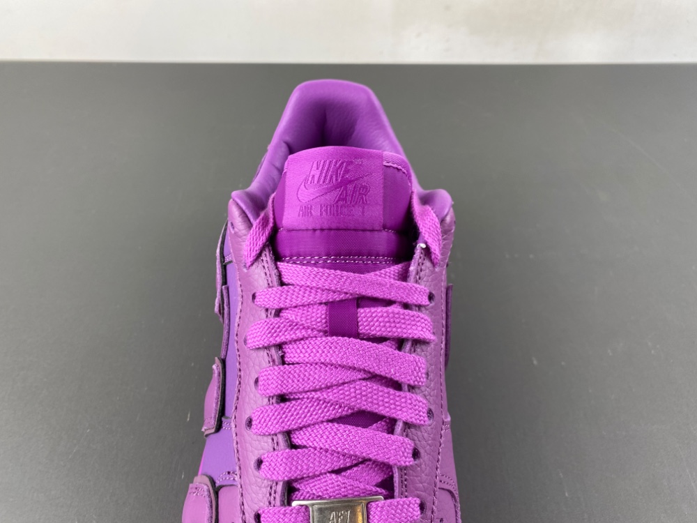 Cactus Plant Flea Market Air Force 1 Low Premium Fuchsia Dream Fq7069 500 15 - www.kickbulk.cc Cactus Plant Flea Market Air Force 1 Low Premium Fuchsia Dream Fq7069 500 15 - www.kickbulk.cc