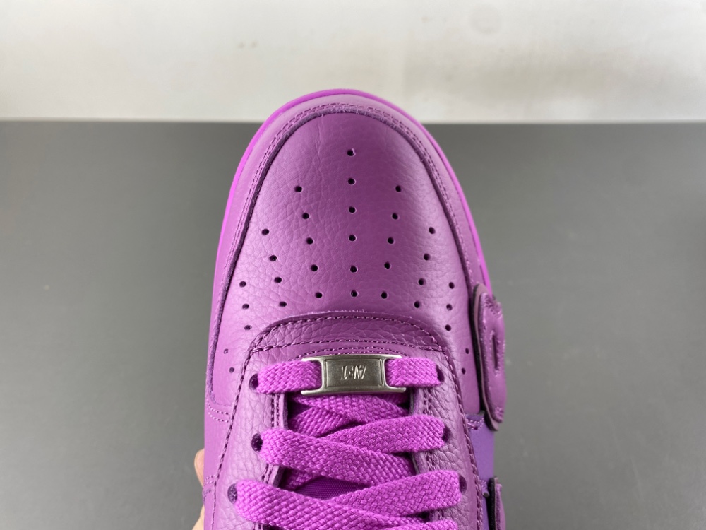 Cactus Plant Flea Market Air Force 1 Low Premium Fuchsia Dream Fq7069 500 16 - www.kickbulk.cc Cactus Plant Flea Market Air Force 1 Low Premium Fuchsia Dream Fq7069 500 16 - www.kickbulk.cc