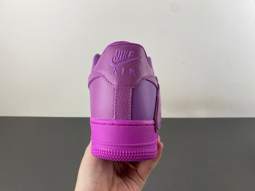 Cactus Plant Flea Market Air Force 1 Low Premium Fuchsia Dream Fq7069 500 17 - www.kickbulk.cc Cactus Plant Flea Market Air Force 1 Low Premium Fuchsia Dream Fq7069 500 17 - www.kickbulk.cc
