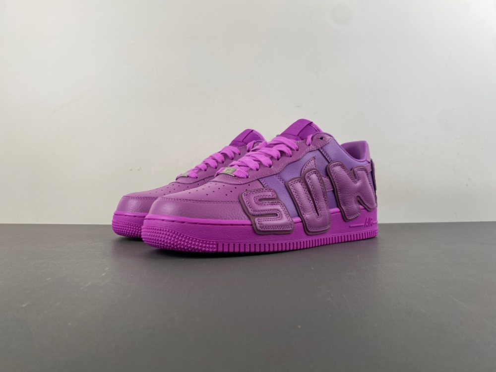 Cactus Plant Flea Market Air Force 1 Low Premium Fuchsia Dream Fq7069 500 2 - www.kickbulk.cc Cactus Plant Flea Market Air Force 1 Low Premium Fuchsia Dream Fq7069 500 2 - www.kickbulk.cc
