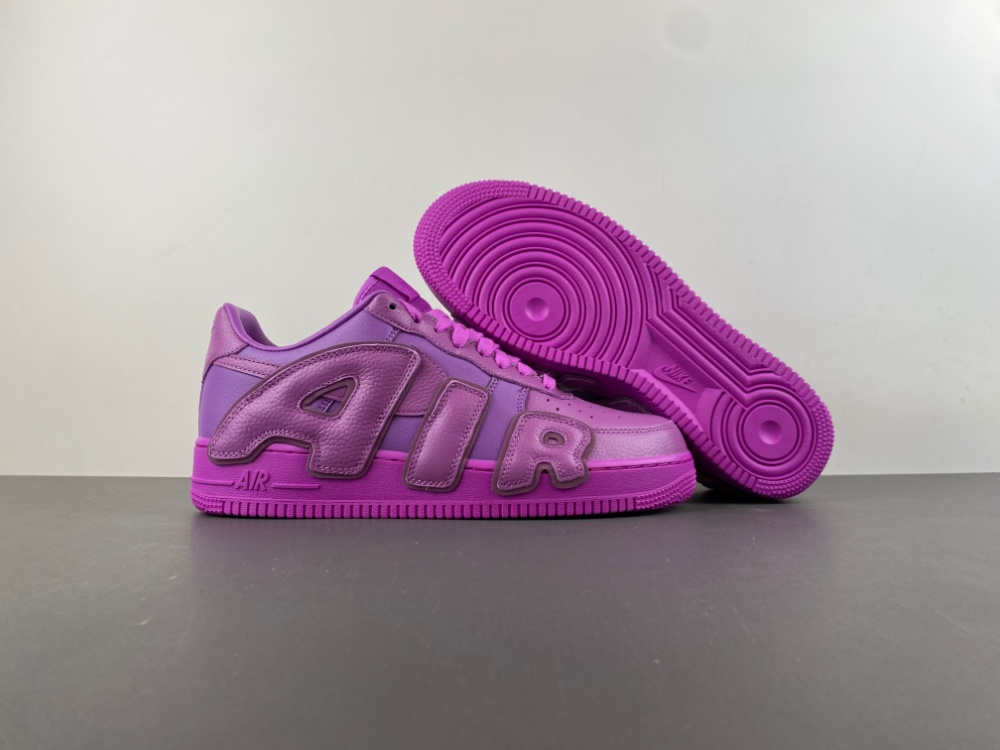 Cactus Plant Flea Market Air Force 1 Low Premium Fuchsia Dream Fq7069 500 4 - www.kickbulk.cc Cactus Plant Flea Market Air Force 1 Low Premium Fuchsia Dream Fq7069 500 4 - www.kickbulk.cc