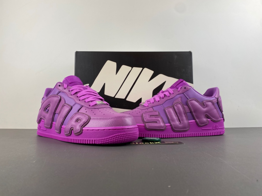 Cactus Plant Flea Market Air Force 1 Low Premium Fuchsia Dream Fq7069 500 8 - www.kickbulk.cc Cactus Plant Flea Market Air Force 1 Low Premium Fuchsia Dream Fq7069 500 8 - www.kickbulk.cc