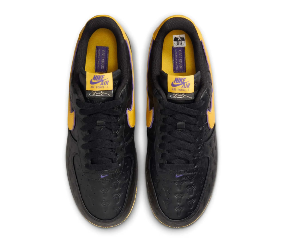 Kobe Bryant Air Force 1 Low Lakers Away Hv5122 001 2 - www.kickbulk.cc