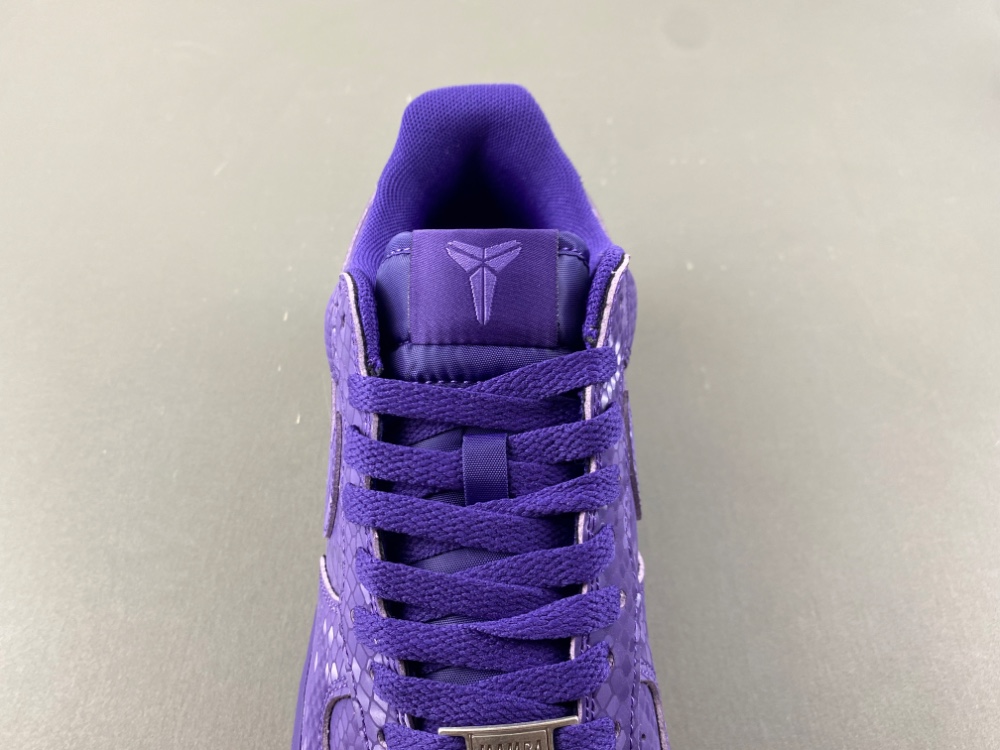 Kobe Bryant Air Force 1 Low Court Purple Ib0018 500 17 - www.kickbulk.cc