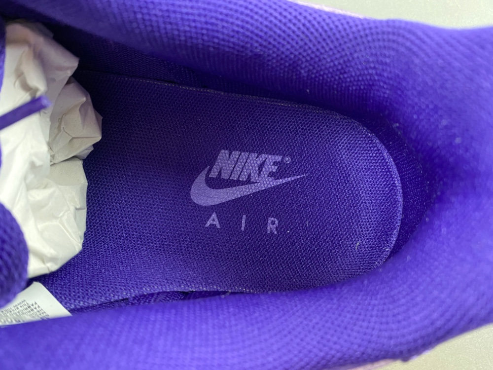 Kobe Bryant Air Force 1 Low Court Purple Ib0018 500 20 - www.kickbulk.cc