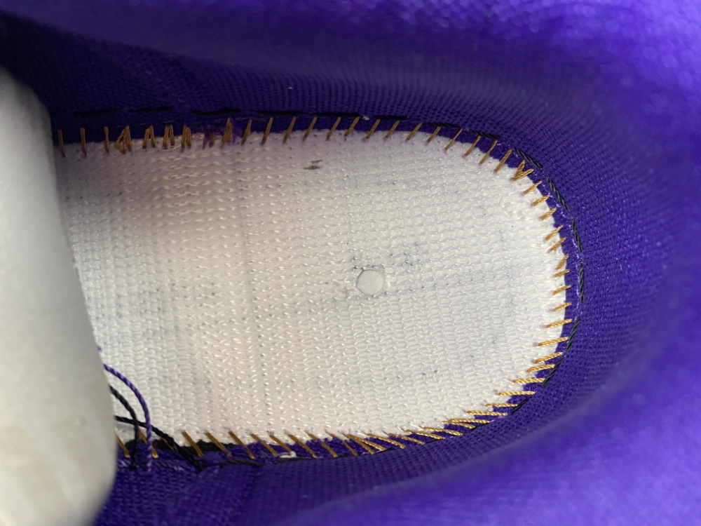 Kobe Bryant Air Force 1 Low Court Purple Ib0018 500 21 - www.kickbulk.cc