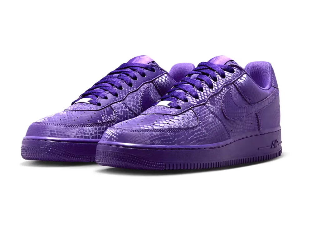 Kobe Bryant Air Force 1 Low Court Purple Ib0018 500 3 - www.kickbulk.cc