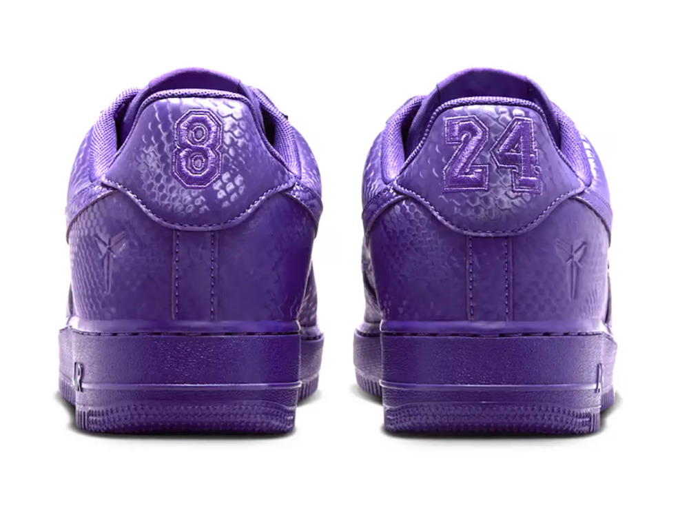 Kobe Bryant Air Force 1 Low Court Purple Ib0018 500 4 - www.kickbulk.cc