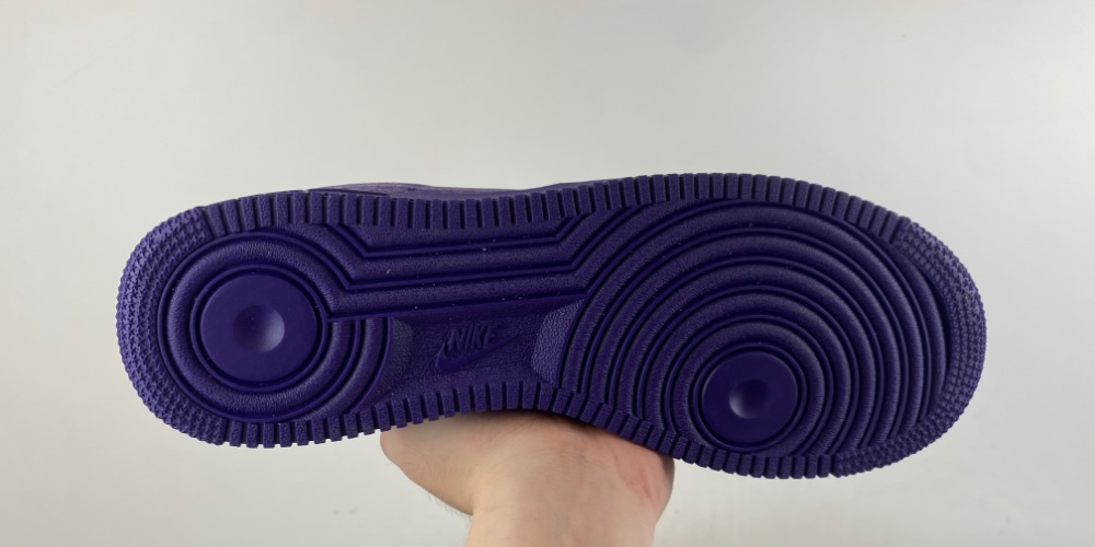 Kobe Bryant Air Force 1 Low Court Purple Ib0018 500 9 - www.kickbulk.cc