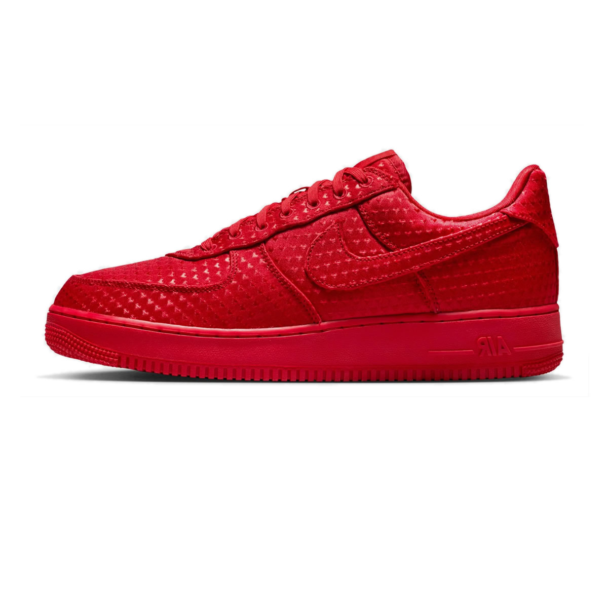 Nike Air Force 1 Low Valentines Day University Red 2026 Ib6836 600 1 - www.kickbulk.cc
