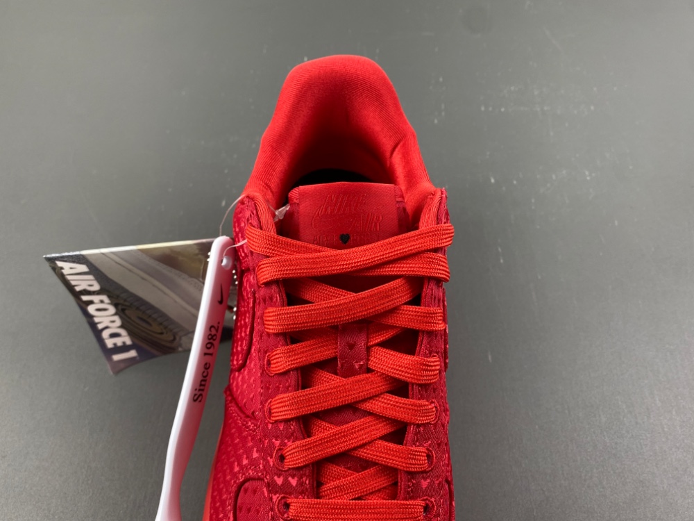 Nike Air Force 1 Low Valentines Day University Red 2026 Ib6836 600 17 - www.kickbulk.cc