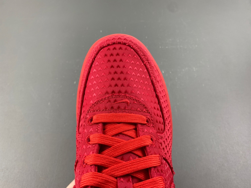 Nike Air Force 1 Low Valentines Day University Red 2026 Ib6836 600 18 - www.kickbulk.cc