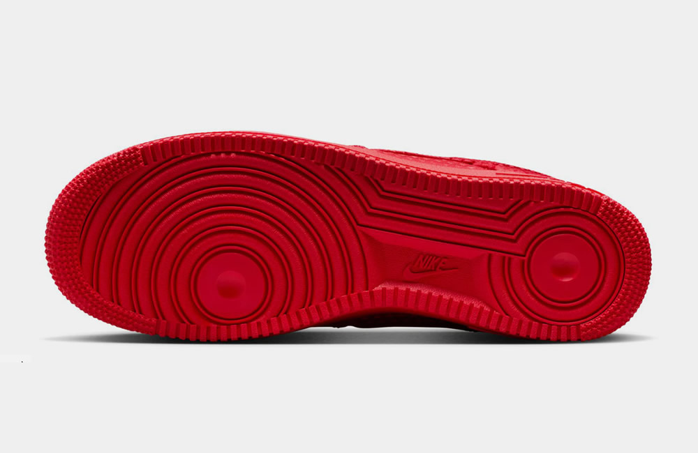 Nike Air Force 1 Low Valentines Day University Red 2026 Ib6836 600 4 - www.kickbulk.cc