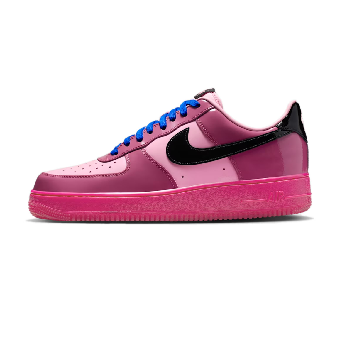 Air Force 1 Low Pink Cooler Patent Io4489 600 1 - www.kickbulk.cc Air Force 1 Low Pink Cooler Patent Io4489 600 1 - www.kickbulk.cc