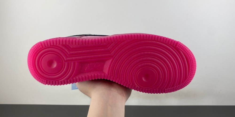 Air Force 1 Low Pink Cooler Patent Io4489 600 10 - www.kickbulk.cc Air Force 1 Low Pink Cooler Patent Io4489 600 10 - www.kickbulk.cc
