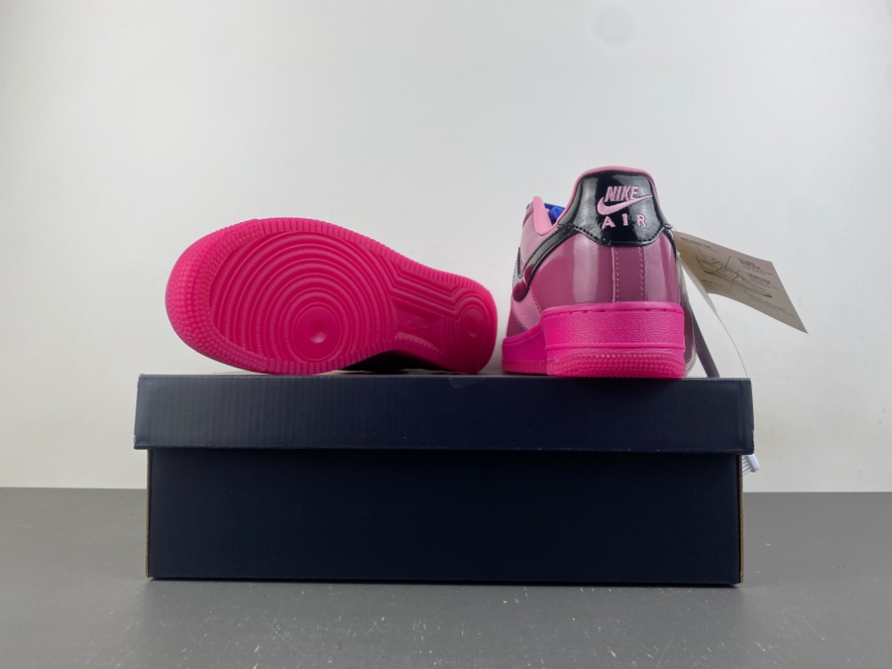 Air Force 1 Low Pink Cooler Patent Io4489 600 13 - www.kickbulk.cc Air Force 1 Low Pink Cooler Patent Io4489 600 13 - www.kickbulk.cc