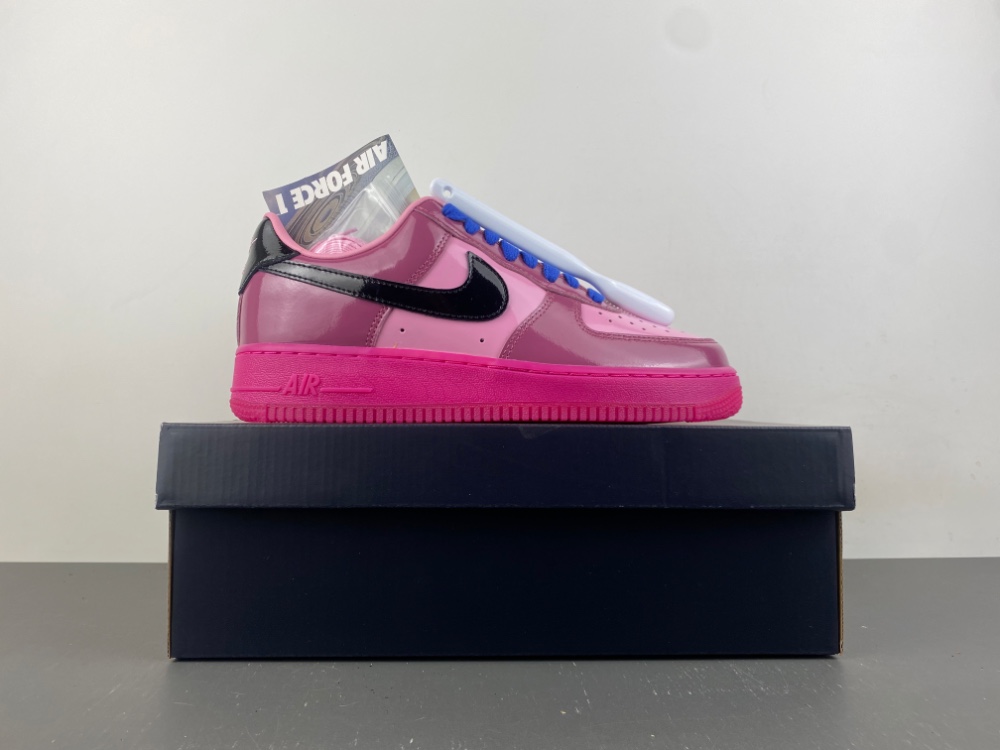 Air Force 1 Low Pink Cooler Patent Io4489 600 14 - www.kickbulk.cc Air Force 1 Low Pink Cooler Patent Io4489 600 14 - www.kickbulk.cc