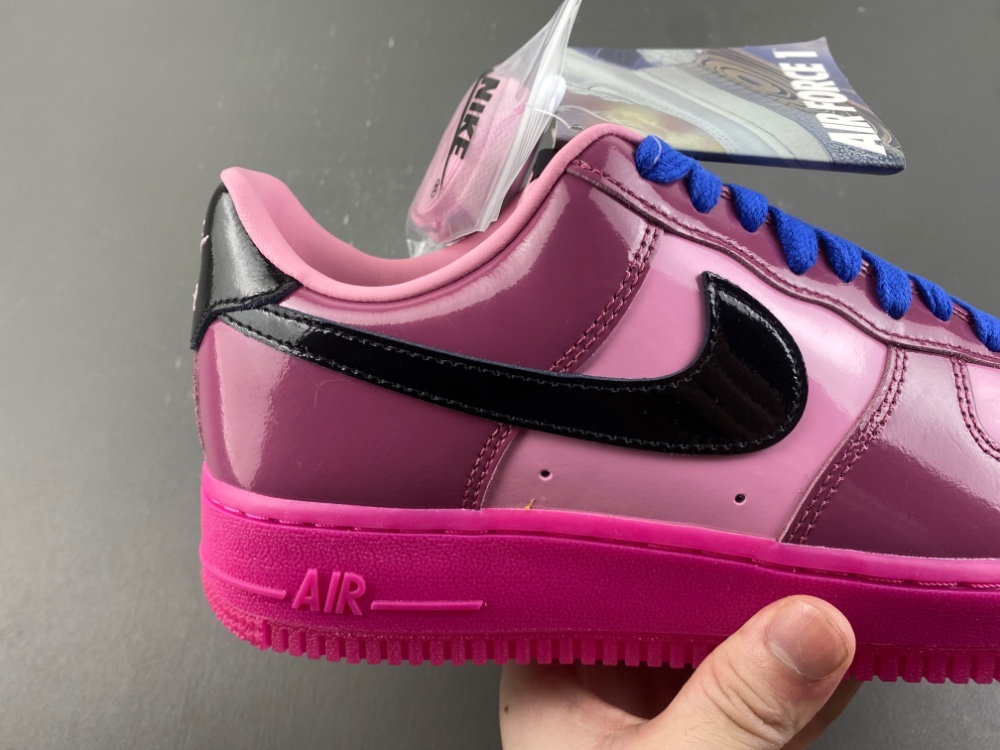 Air Force 1 Low Pink Cooler Patent Io4489 600 16 - www.kickbulk.cc Air Force 1 Low Pink Cooler Patent Io4489 600 16 - www.kickbulk.cc