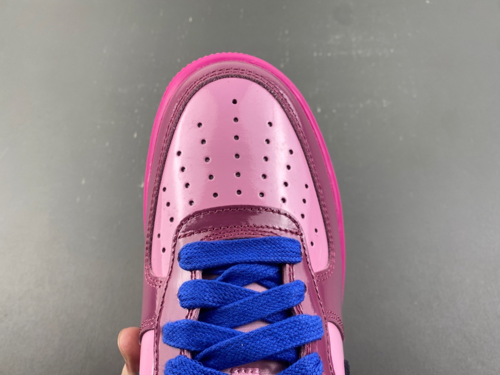 Air Force 1 Low Pink Cooler Patent Io4489 600 19 - www.kickbulk.cc Air Force 1 Low Pink Cooler Patent Io4489 600 19 - www.kickbulk.cc