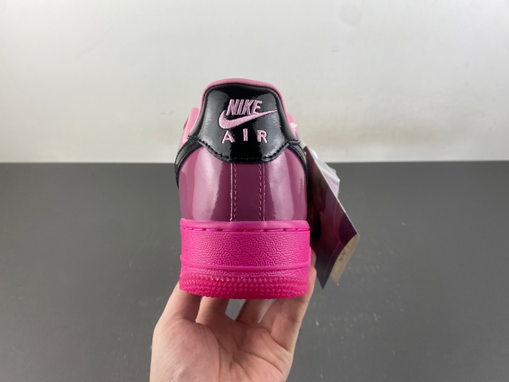 Air Force 1 Low Pink Cooler Patent Io4489 600 20 - www.kickbulk.cc Air Force 1 Low Pink Cooler Patent Io4489 600 20 - www.kickbulk.cc