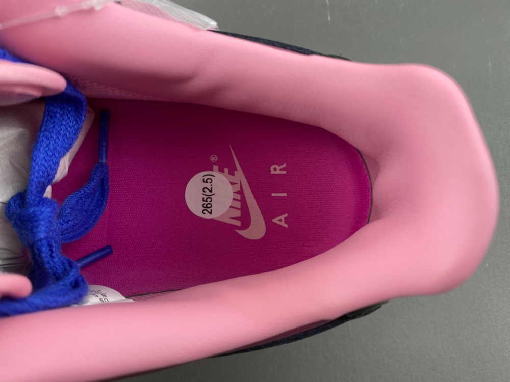 Air Force 1 Low Pink Cooler Patent Io4489 600 21 - www.kickbulk.cc Air Force 1 Low Pink Cooler Patent Io4489 600 21 - www.kickbulk.cc