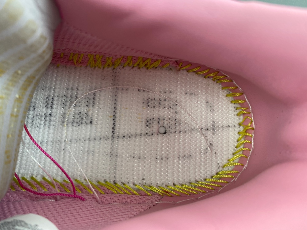 Air Force 1 Low Pink Cooler Patent Io4489 600 22 - www.kickbulk.cc Air Force 1 Low Pink Cooler Patent Io4489 600 22 - www.kickbulk.cc