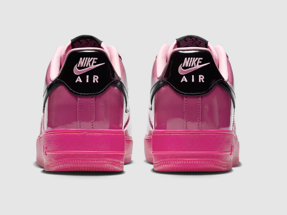 Air Force 1 Low Pink Cooler Patent Io4489 600 4 - www.kickbulk.cc Air Force 1 Low Pink Cooler Patent Io4489 600 4 - www.kickbulk.cc