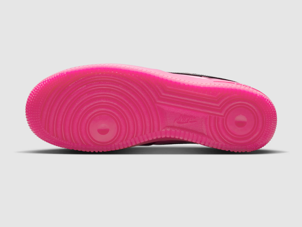 Air Force 1 Low Pink Cooler Patent Io4489 600 5 - www.kickbulk.cc Air Force 1 Low Pink Cooler Patent Io4489 600 5 - www.kickbulk.cc