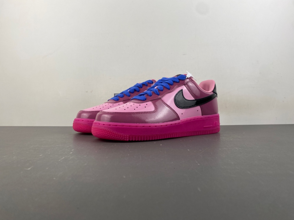 Air Force 1 Low Pink Cooler Patent Io4489 600 6 - www.kickbulk.cc Air Force 1 Low Pink Cooler Patent Io4489 600 6 - www.kickbulk.cc