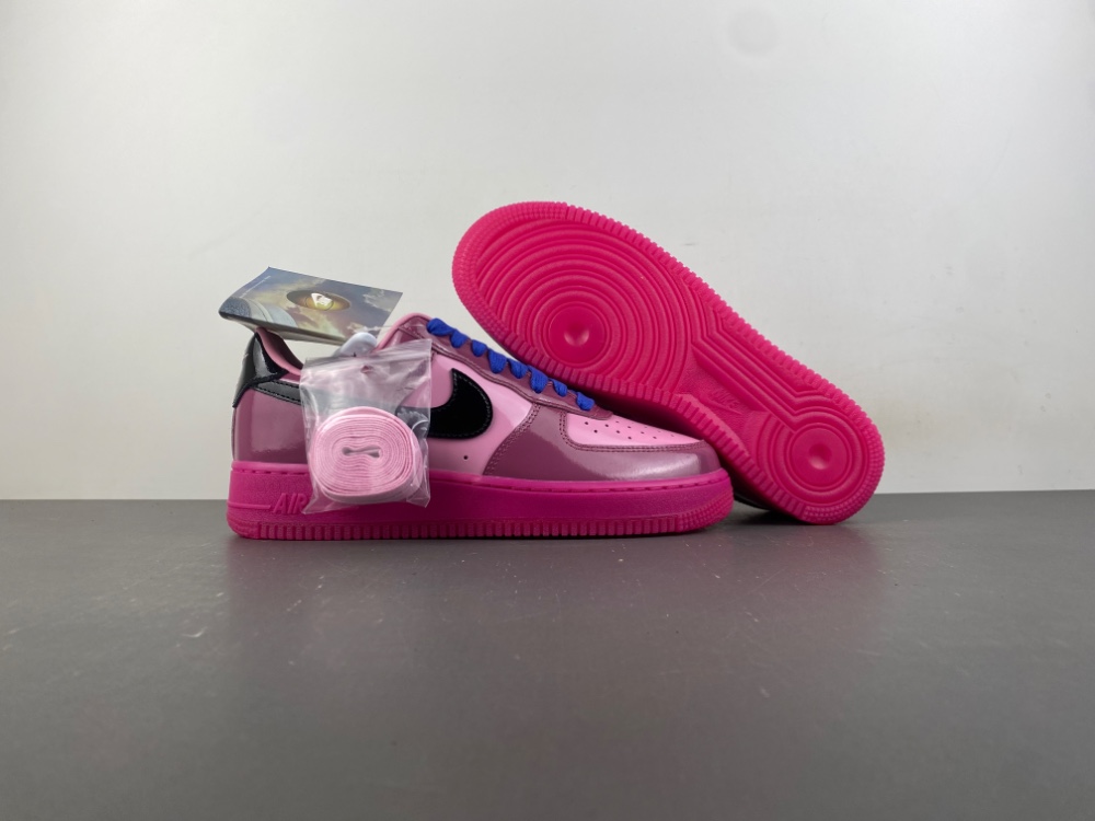 Air Force 1 Low Pink Cooler Patent Io4489 600 7 - www.kickbulk.cc Air Force 1 Low Pink Cooler Patent Io4489 600 7 - www.kickbulk.cc