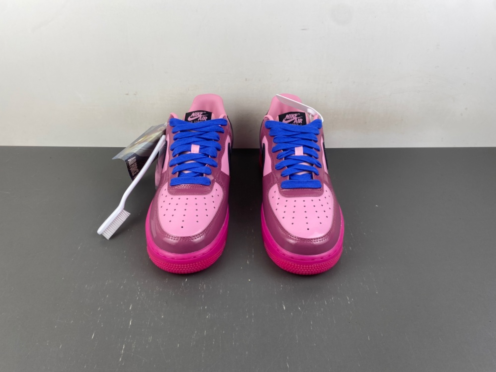 Air Force 1 Low Pink Cooler Patent Io4489 600 8 - www.kickbulk.cc Air Force 1 Low Pink Cooler Patent Io4489 600 8 - www.kickbulk.cc