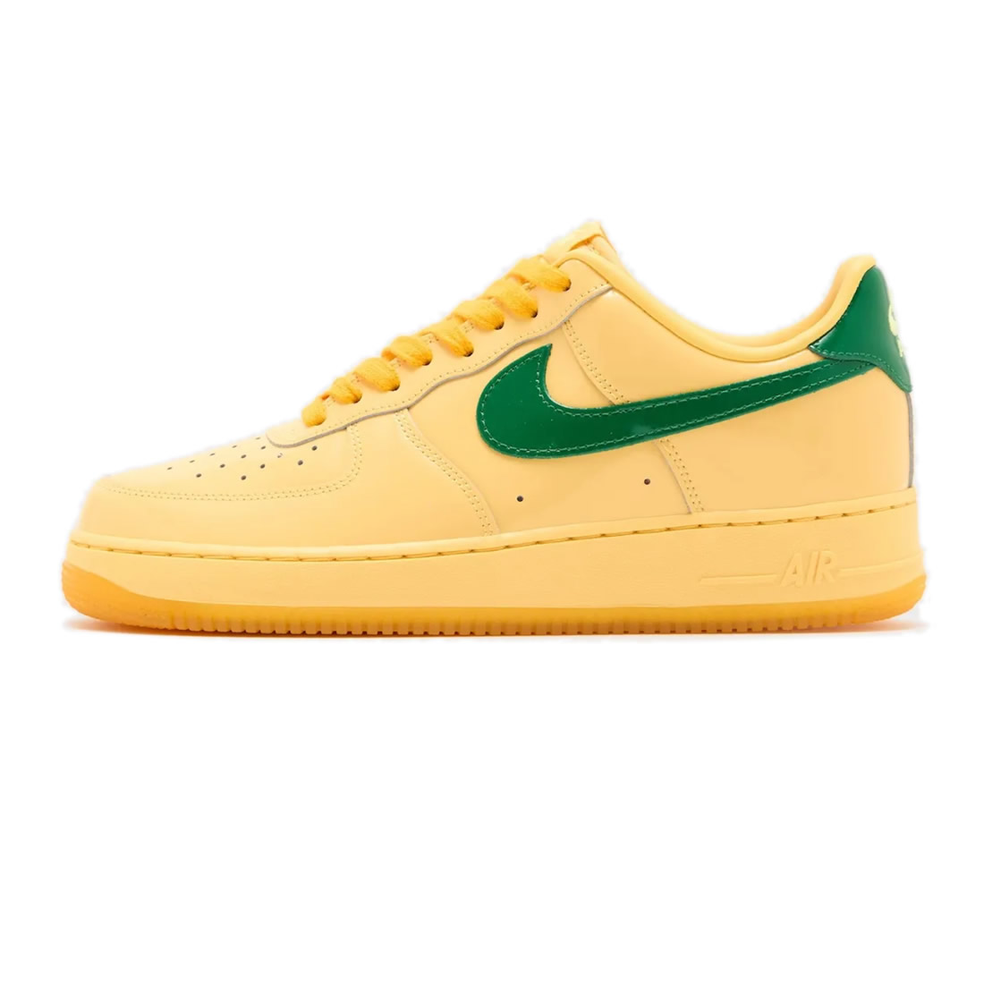 Air Force 1 Low Patent Topaz Gold Pine Green Io4489 700 1 - www.kickbulk.cc Air Force 1 Low Patent Topaz Gold Pine Green Io4489 700 1 - www.kickbulk.cc