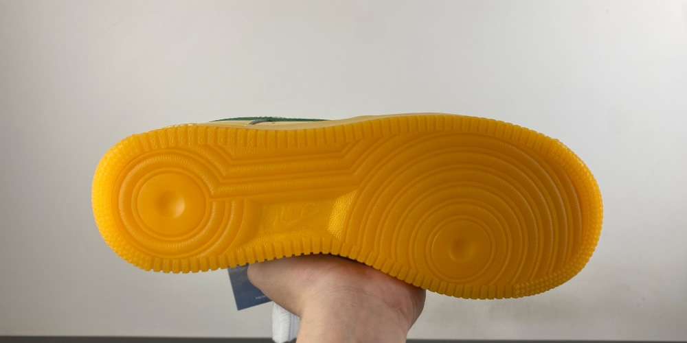 Air Force 1 Low Patent Topaz Gold Pine Green Io4489 700 11 - www.kickbulk.cc Air Force 1 Low Patent Topaz Gold Pine Green Io4489 700 11 - www.kickbulk.cc