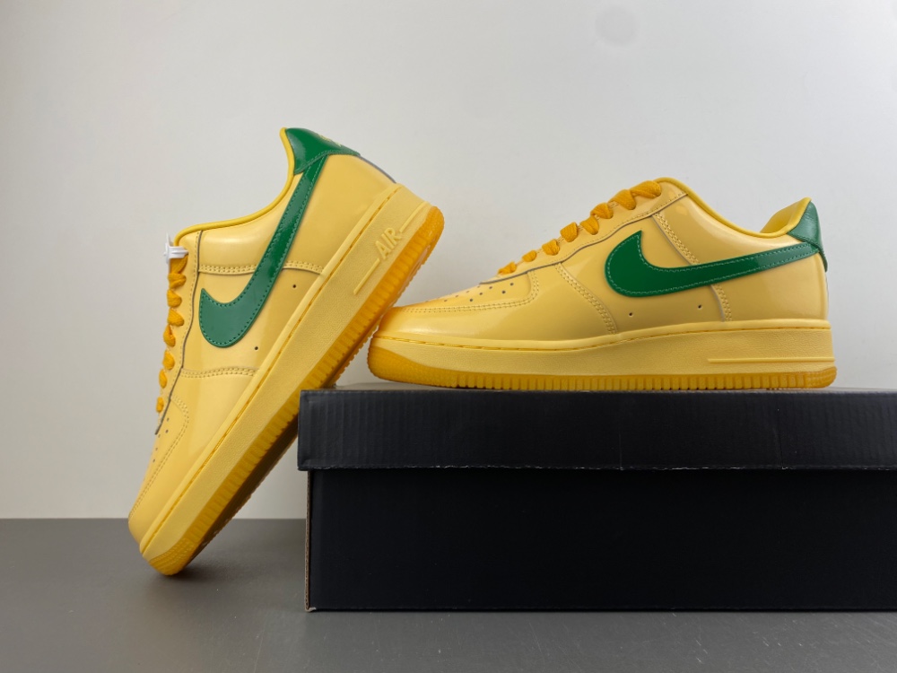 Air Force 1 Low Patent Topaz Gold Pine Green Io4489 700 12 - www.kickbulk.cc Air Force 1 Low Patent Topaz Gold Pine Green Io4489 700 12 - www.kickbulk.cc