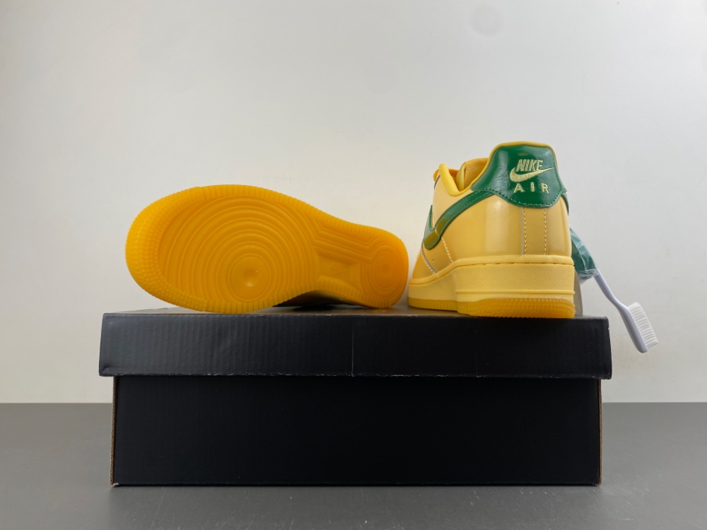 Air Force 1 Low Patent Topaz Gold Pine Green Io4489 700 13 - www.kickbulk.cc Air Force 1 Low Patent Topaz Gold Pine Green Io4489 700 13 - www.kickbulk.cc