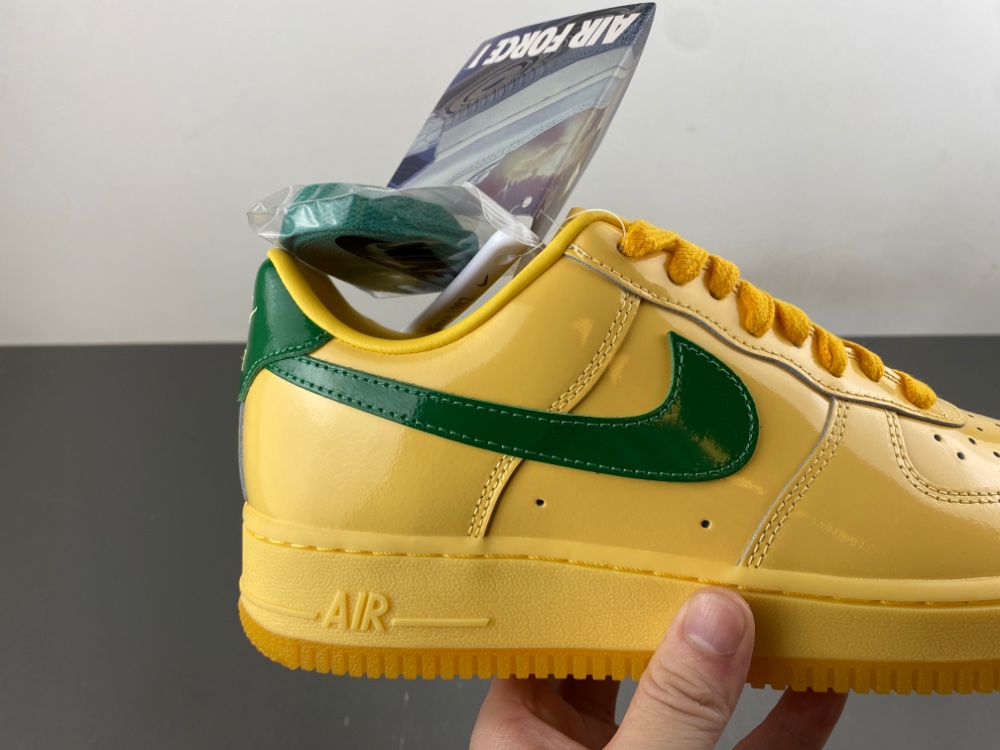 Air Force 1 Low Patent Topaz Gold Pine Green Io4489 700 17 - www.kickbulk.cc Air Force 1 Low Patent Topaz Gold Pine Green Io4489 700 17 - www.kickbulk.cc