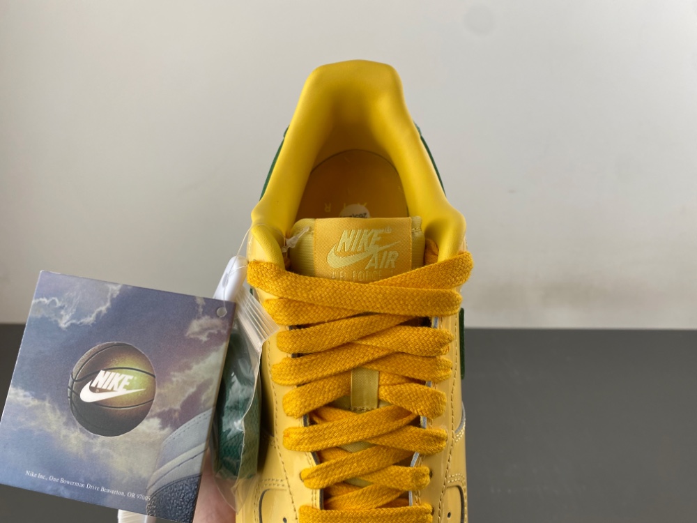 Air Force 1 Low Patent Topaz Gold Pine Green Io4489 700 19 - www.kickbulk.cc Air Force 1 Low Patent Topaz Gold Pine Green Io4489 700 19 - www.kickbulk.cc