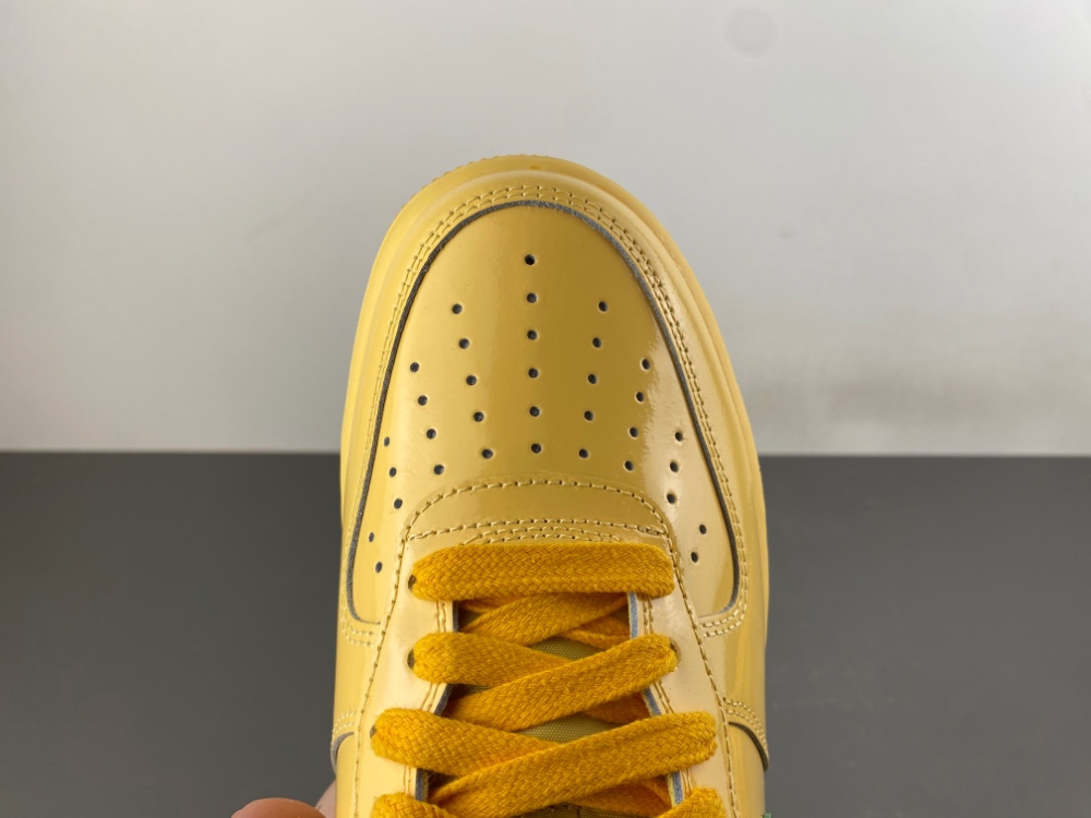 Air Force 1 Low Patent Topaz Gold Pine Green Io4489 700 20 - www.kickbulk.cc Air Force 1 Low Patent Topaz Gold Pine Green Io4489 700 20 - www.kickbulk.cc