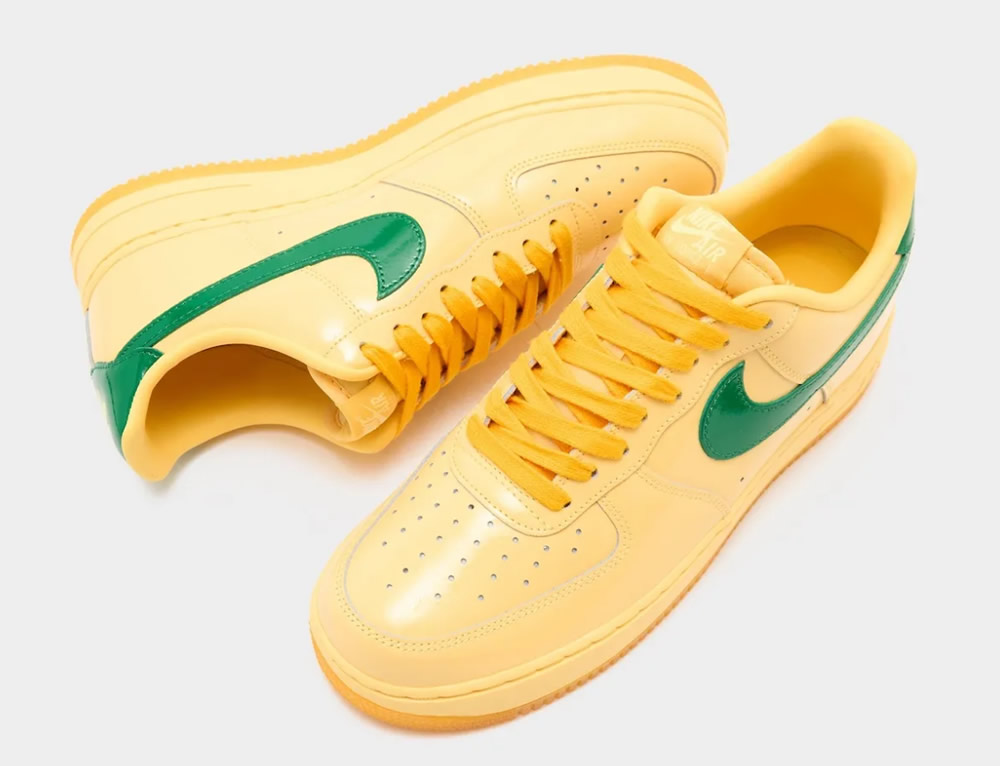 Air Force 1 Low Patent Topaz Gold Pine Green Io4489 700 3 - www.kickbulk.cc Air Force 1 Low Patent Topaz Gold Pine Green Io4489 700 3 - www.kickbulk.cc