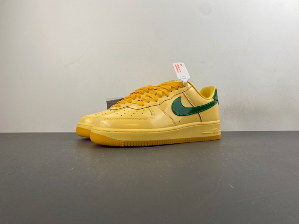 Air Force 1 Low Patent Topaz Gold Pine Green Io4489 700 7 - www.kickbulk.cc Air Force 1 Low Patent Topaz Gold Pine Green Io4489 700 7 - www.kickbulk.cc