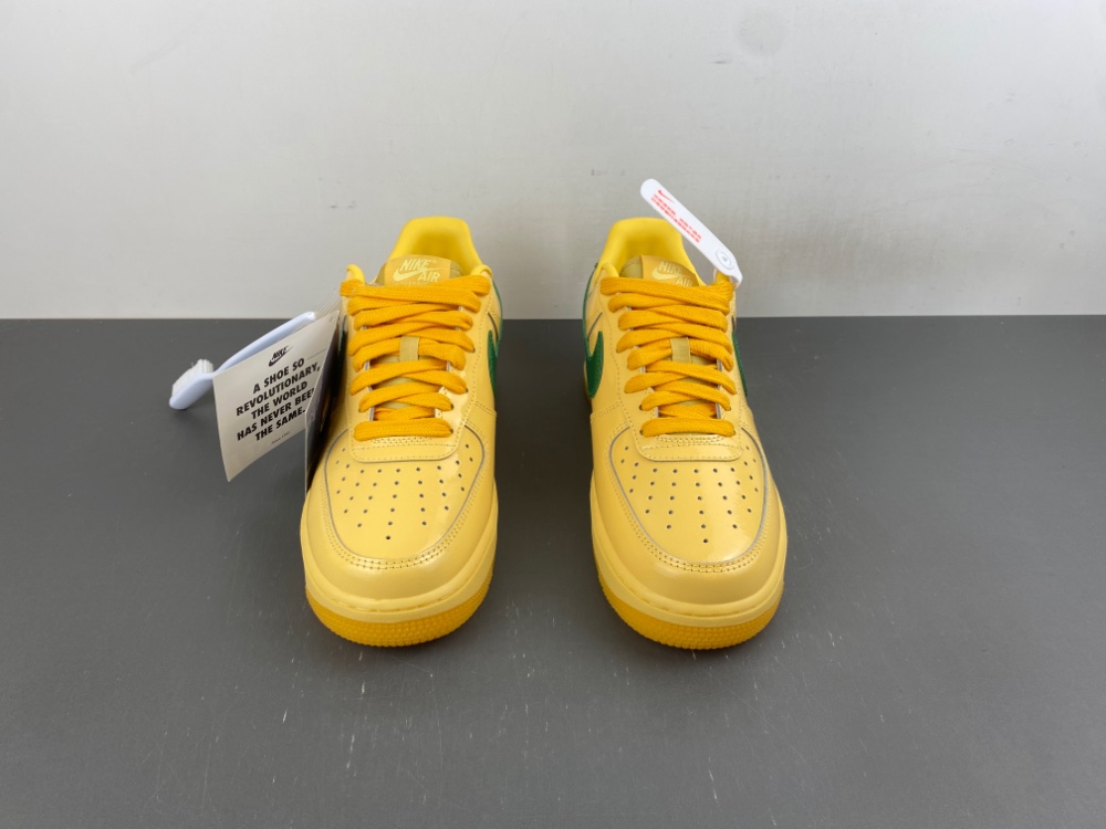 Air Force 1 Low Patent Topaz Gold Pine Green Io4489 700 8 - www.kickbulk.cc Air Force 1 Low Patent Topaz Gold Pine Green Io4489 700 8 - www.kickbulk.cc