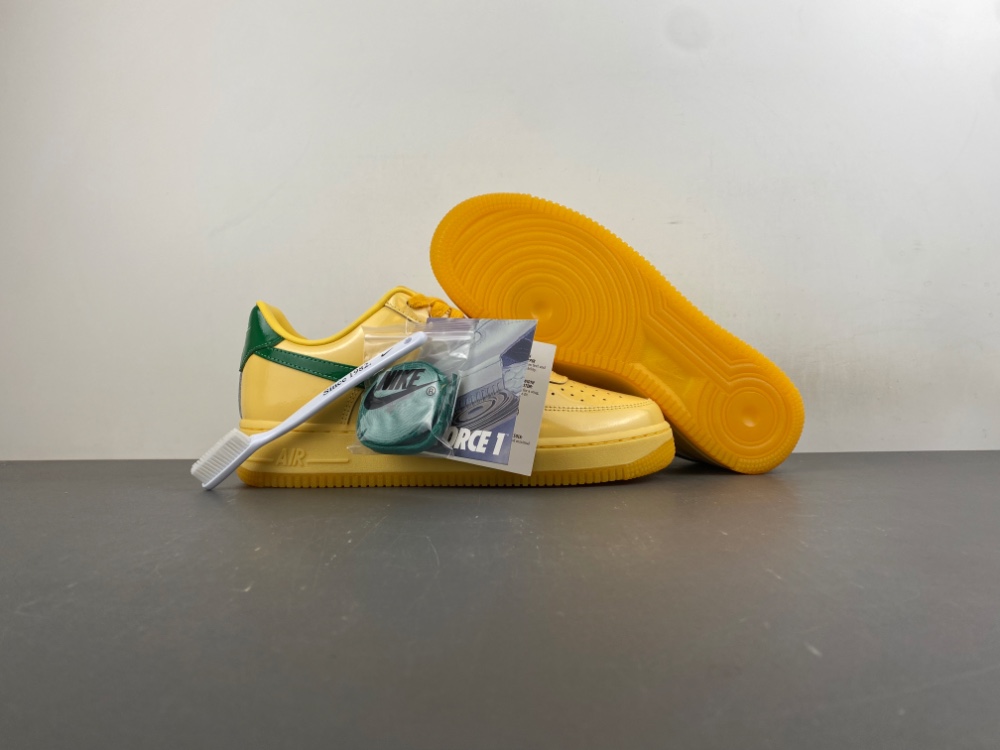 Air Force 1 Low Patent Topaz Gold Pine Green Io4489 700 9 - www.kickbulk.cc Air Force 1 Low Patent Topaz Gold Pine Green Io4489 700 9 - www.kickbulk.cc