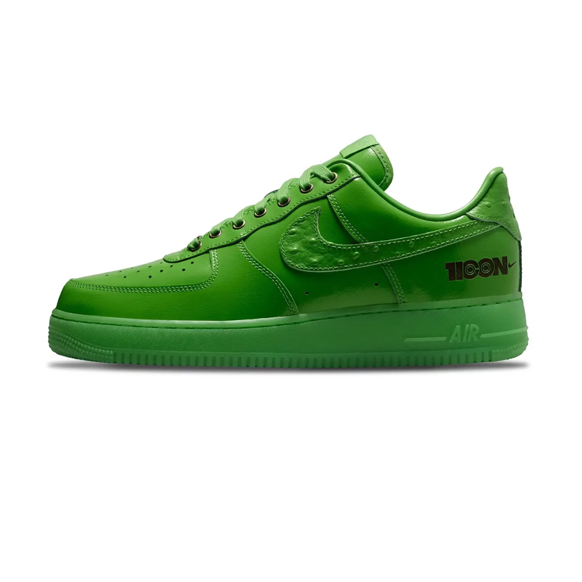 Nike Air Force 1 Low Lx Icon Iv6822 399 1 - www.kickbulk.cc