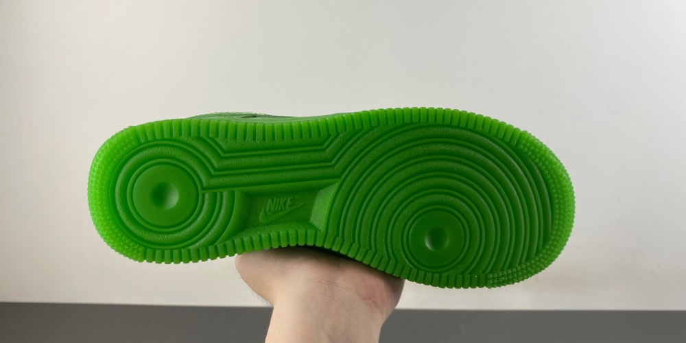Nike Air Force 1 Low Lx Icon Iv6822 399 10 - www.kickbulk.cc