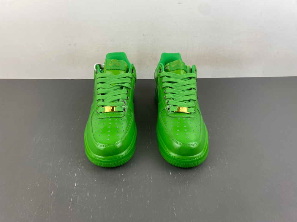 Nike Air Force 1 Low Lx Icon Iv6822 399 11 - www.kickbulk.cc