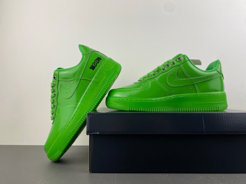 Nike Air Force 1 Low Lx Icon Iv6822 399 12 - www.kickbulk.cc