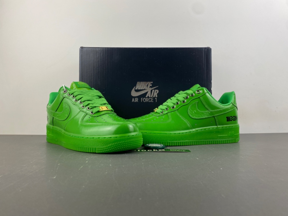 Nike Air Force 1 Low Lx Icon Iv6822 399 13 - www.kickbulk.cc