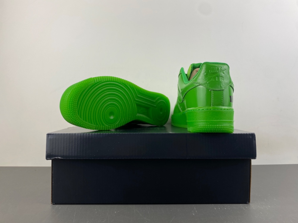 Nike Air Force 1 Low Lx Icon Iv6822 399 14 - www.kickbulk.cc